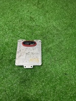 Блок розжига ксенона