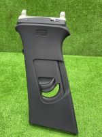 Накладка стойки