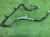 Провод стартер/генератор