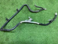 Провод стартер/генератор