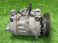 Компрессор кондиционера