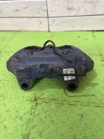 Суппорт тормозной Суппорт тормозной