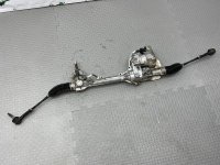 Рулевая колонка