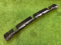 Усилитель бампера