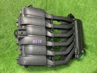 Коллектор впускной