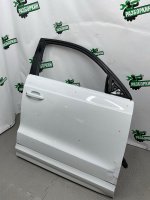 Дверь боковая