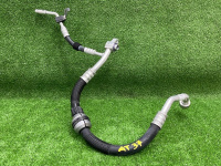 Трубка кондиционера