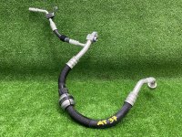 Трубка кондиционера