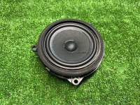 Динамик двери