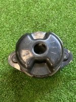 Подушка рамы