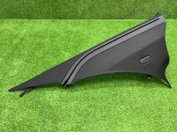 Накладка стойки