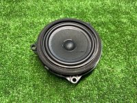 Динамик двери