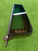 Форточка двери