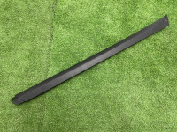 Накладка порога