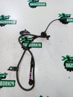 Датчик ABS Датчик ABS