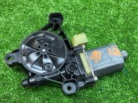 Мотор стеклоподъемника