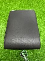 Консоль центральная Консоль центральная