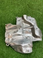 Тепловой экран