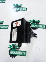 Преобразователь напряжения