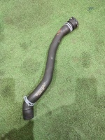 Патрубок радиатора