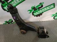 Рычаг подвески нижний