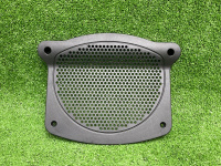 Накладка динамика