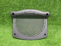 Накладка динамика