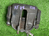 Суппорт тормозной