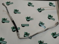 Трубка кондиционера