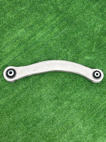 Рычаг подвески