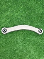 Рычаг подвески