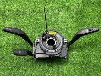 Подрулевой шлейф комплект