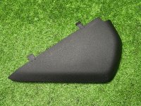 накладка торпедо