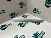 Декоративная вставка