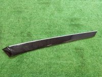 Декоративная вставка