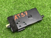 Усилитель антенны