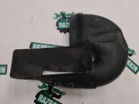 Воздухозаборник