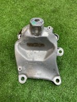 Опора двигателя