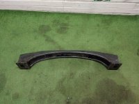 Усилитель бампера