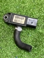 Датчик давления