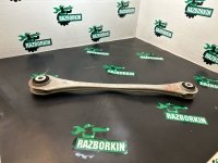 Рычаг подвески