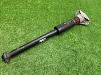 Амортизатор подвески