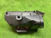 Бачок расширительный