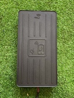 Беспроводная зарядка