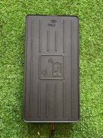 Беспроводная зарядка