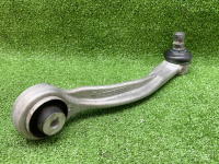 Рычаг подвески