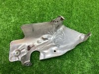 теплозащитный экран