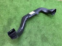 Воздуховод