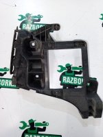 Кронштейн бампера