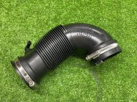 Патрубок воздушного фильтра